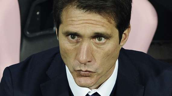 Vélez Sarsfield, Guillermo Barros Schelotto cerca de convertirse en el nuevo técnico