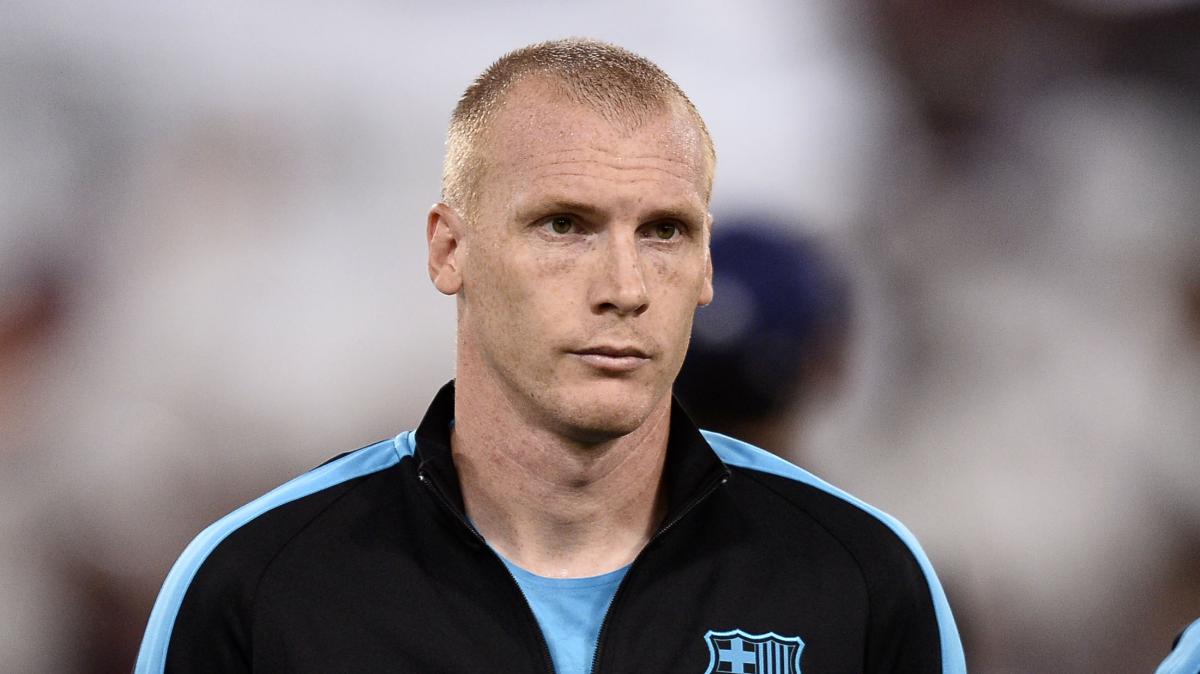 Immagine news Fútbol Internacional n.3