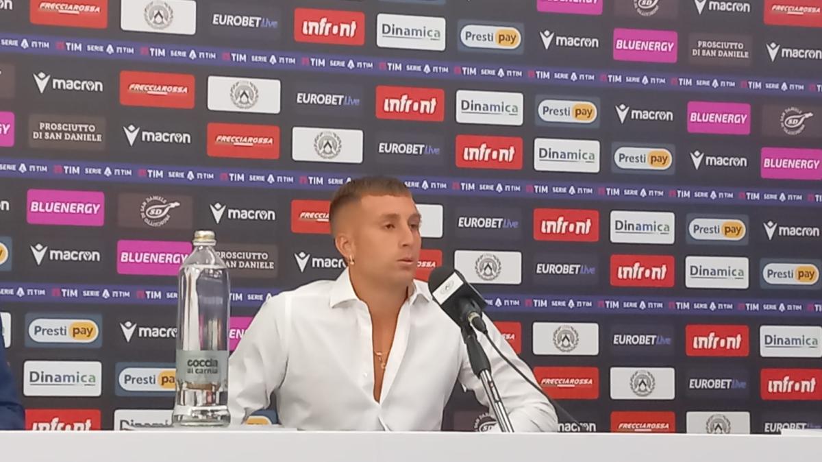 Immagine news Serie A n.1