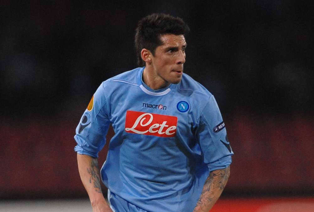 Immagine news Serie A n.1