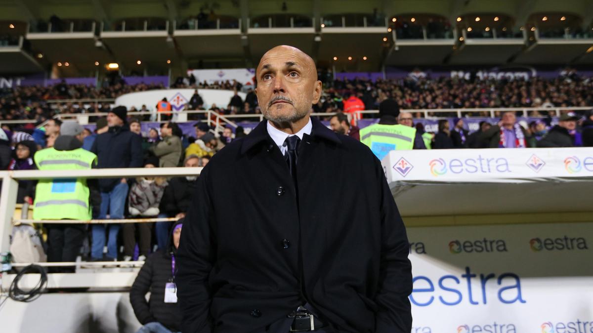 Immagine news Serie A n.1