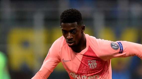 Mundo Deportivo: "Semana del '9'"
