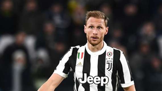 Juventus, Marotta se plantea comprar el pase de Höwedes