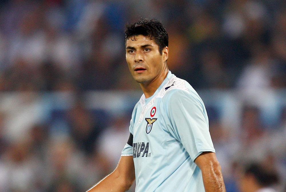 Immagine news Serie A n.7