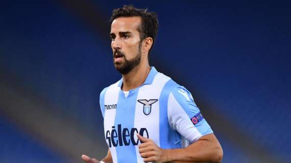 Lazio, Di Gennaro podría dejar el club