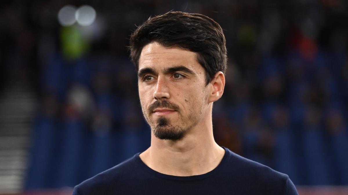 Immagine news Serie A n.4