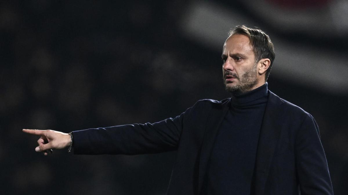 Immagine news Serie A n.4