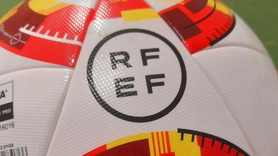 Primera Federación, Grupo 1. Castilla y Lugo abren el campeonato