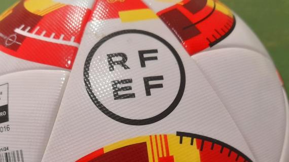 OFICIAL: Ourense CF, firma Álvaro Yuste