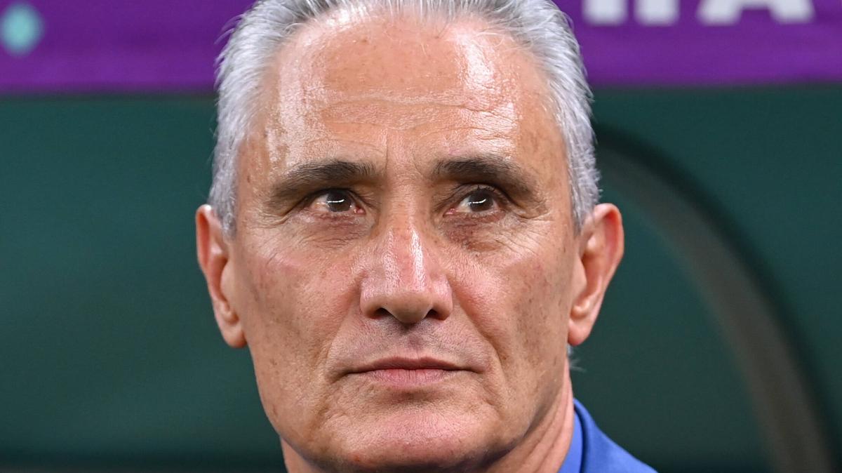 Immagine news Fútbol Internacional n.1