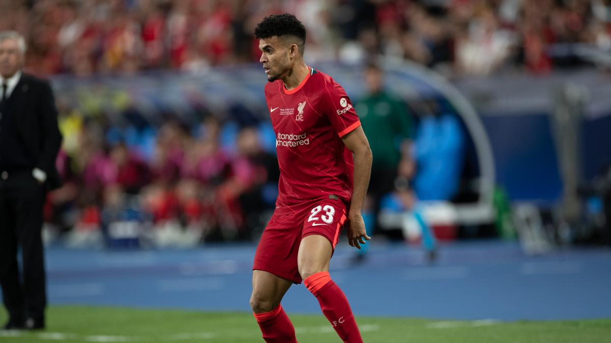 Immagine news Serie A n.7