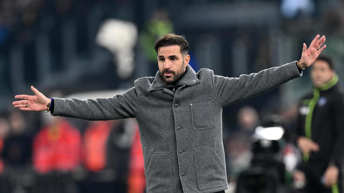 Immagine news Serie A n.1