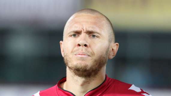 Coritiba, Mozart Santos podría negociar en breve su renovación