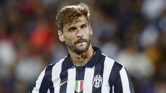 Juventus, Llorente ofrecido al Mónaco por Falcao