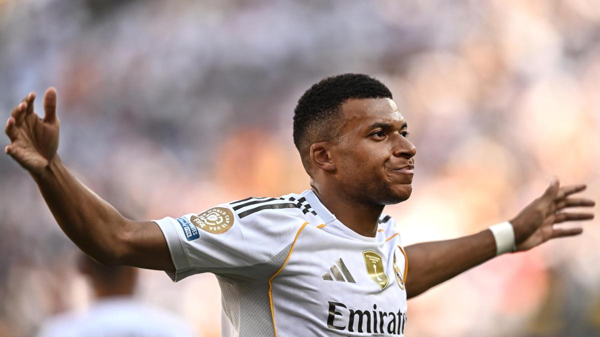 Immagine news Serie A n.2