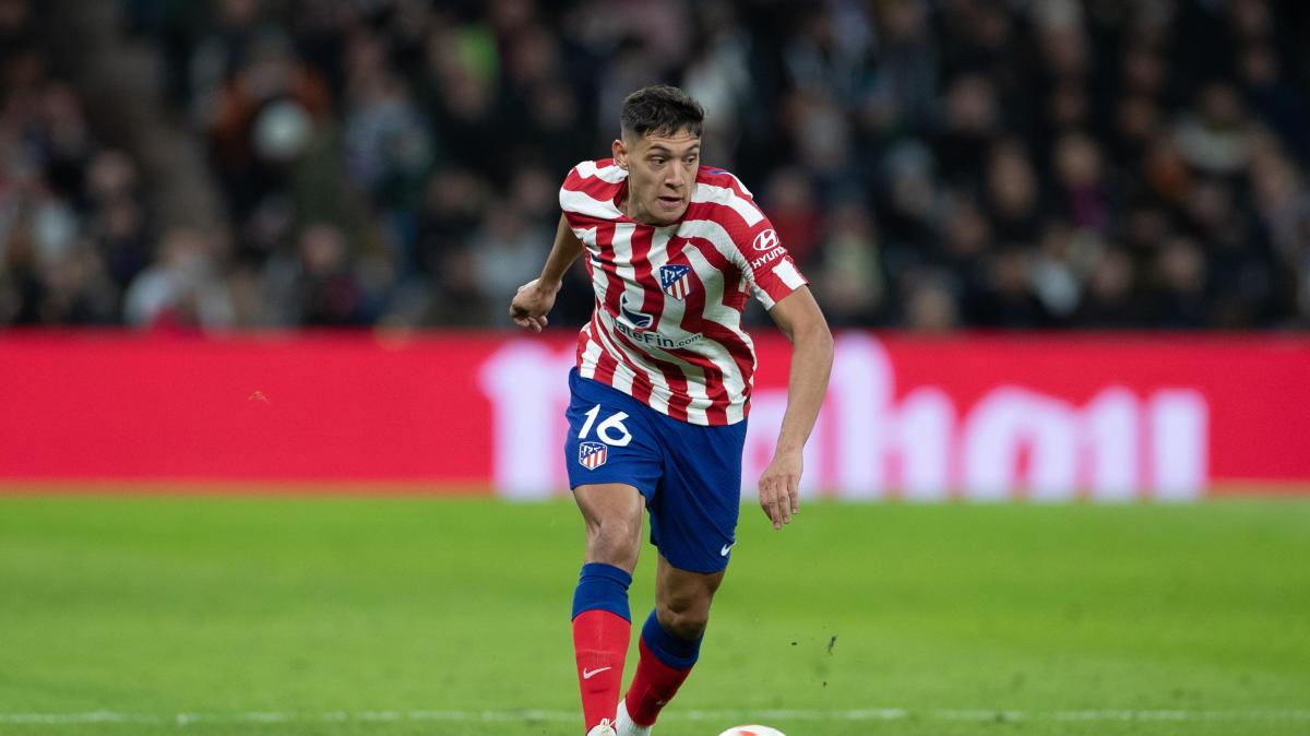 Immagine news Serie A n.2