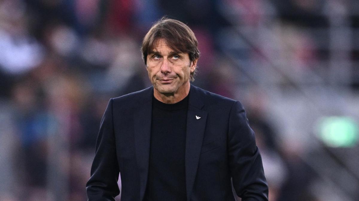 Immagine news Serie A n.1