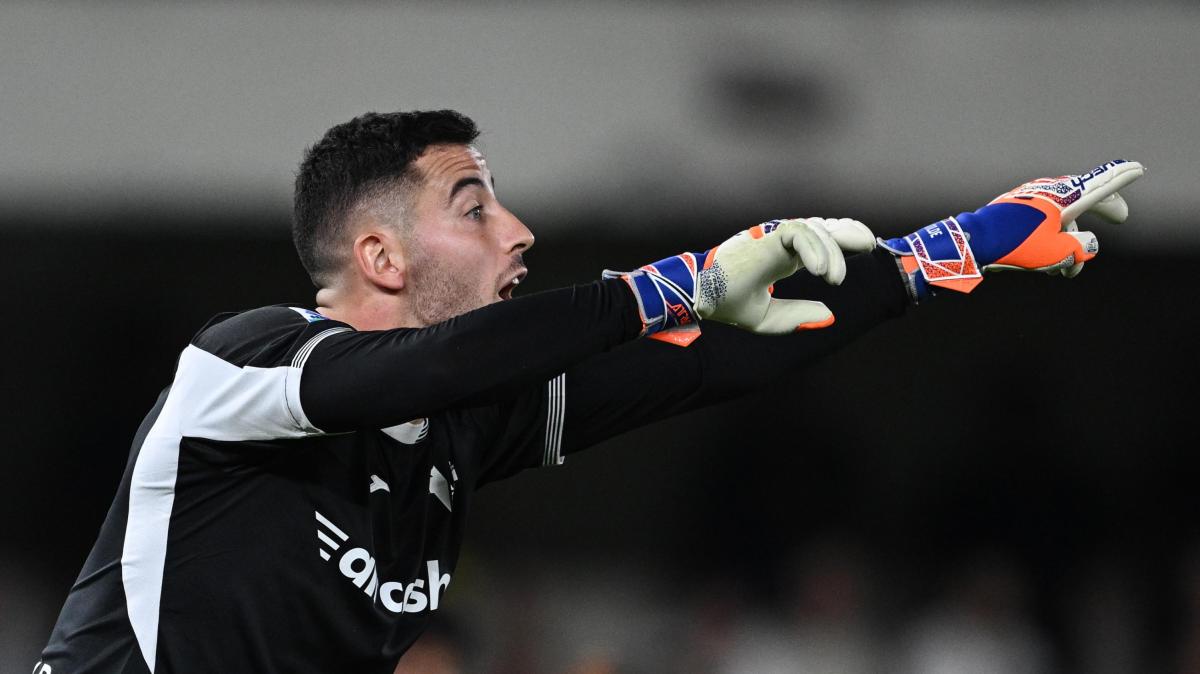 Immagine news Serie A n.2