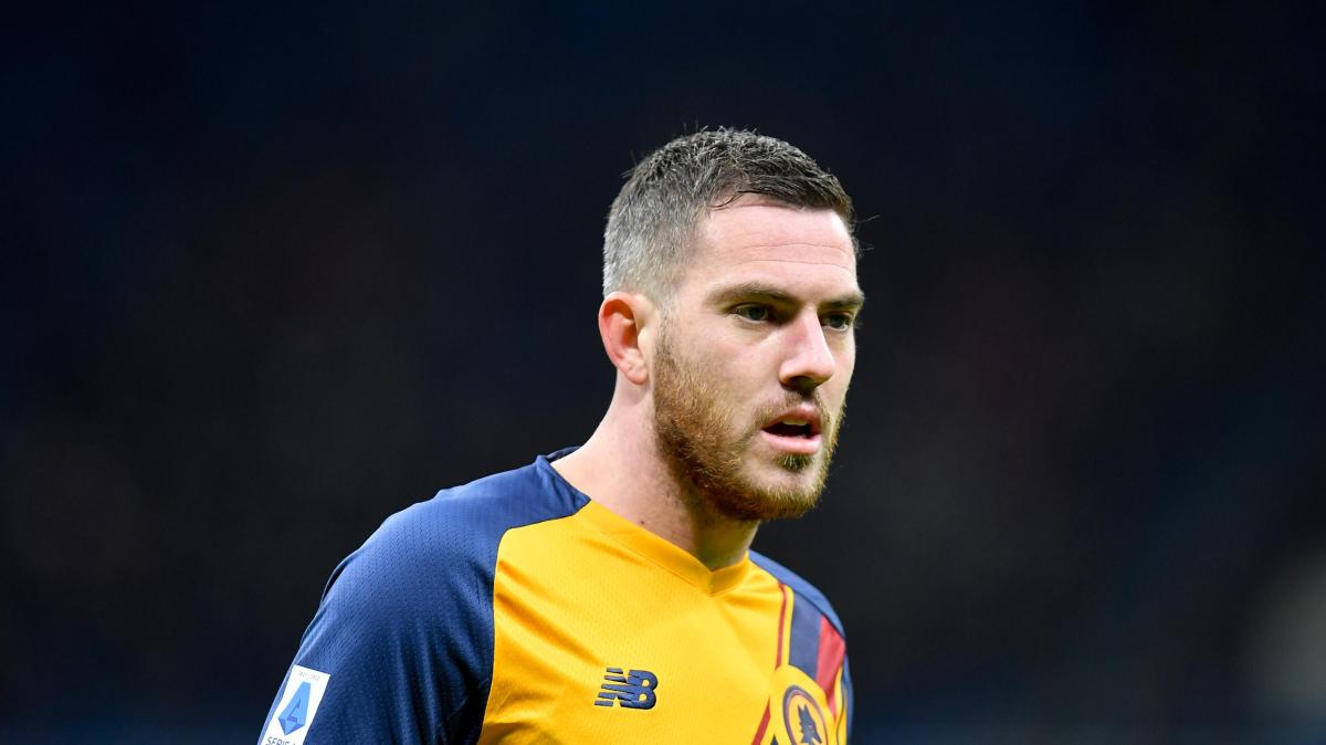 Immagine news Fútbol Internacional n.2