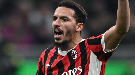 OFICIAL: Dinamo Zagreb, llega cedido Bennacer