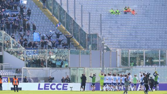 Como, el Pyramids está interesado en Ali Jasim