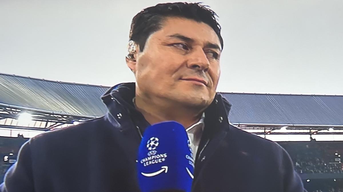 Immagine news Serie A n.1