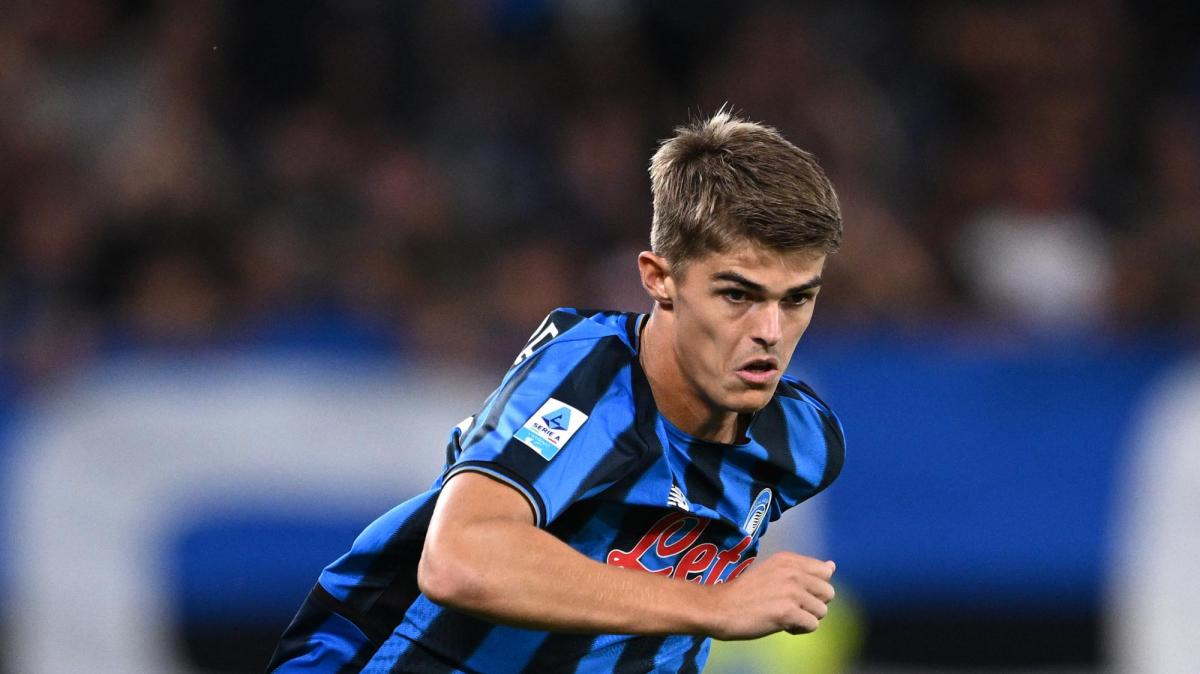 Immagine news Serie A n.3