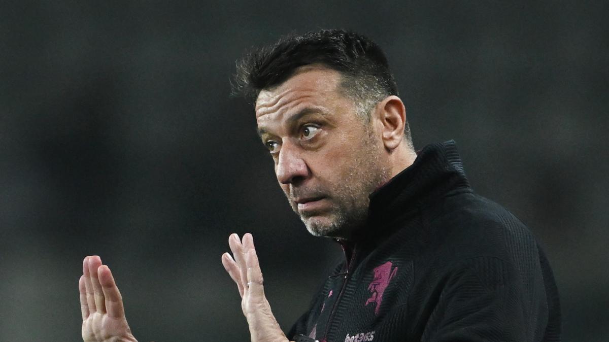 Immagine news Serie A n.2