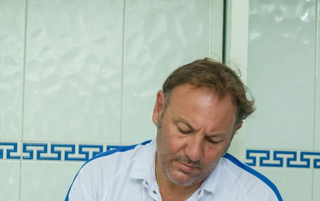 Immagine news Serie A n.1