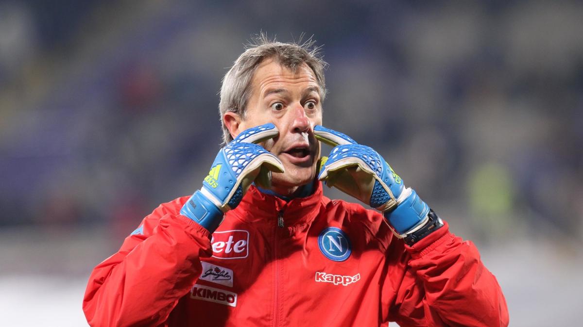 Immagine news Serie A n.1