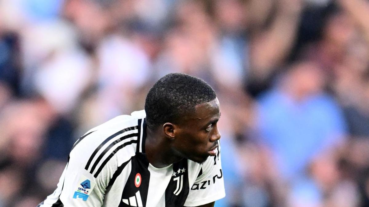 Immagine news Fútbol Internacional n.1