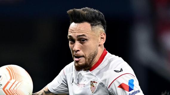 México, doblete de Ocampos sitúa colíder a Monterrey (3-2)