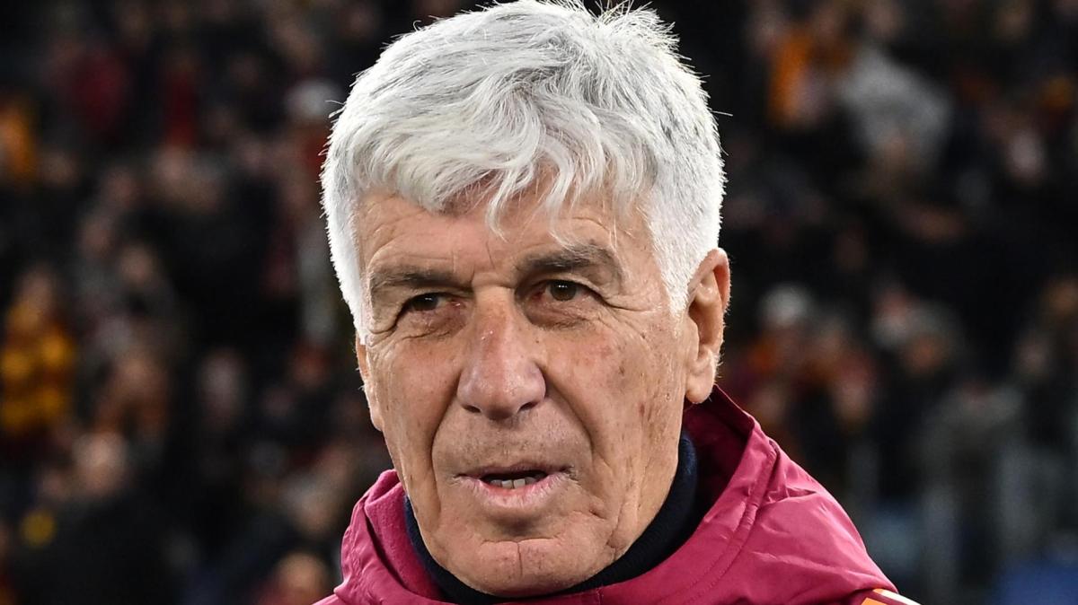 Immagine news Serie A n.1