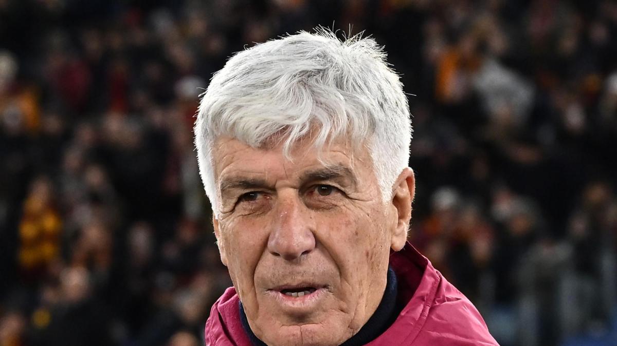 Immagine news Serie A n.2