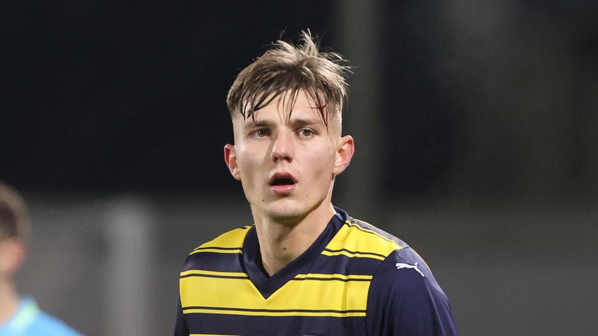 Immagine news Serie A n.2