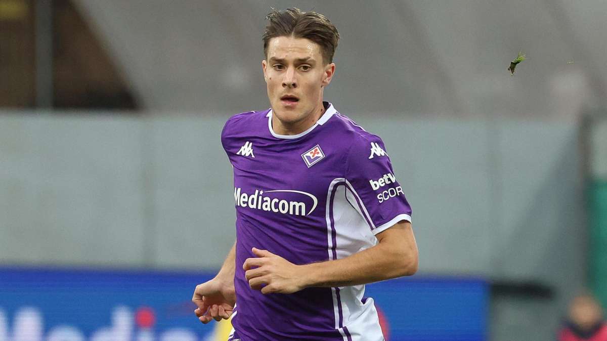 Immagine news Serie A n.2