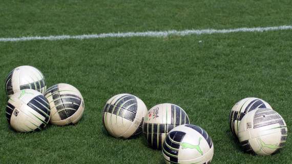 OFICIAL: FC Cartagena, acuerdo con Urzaiz