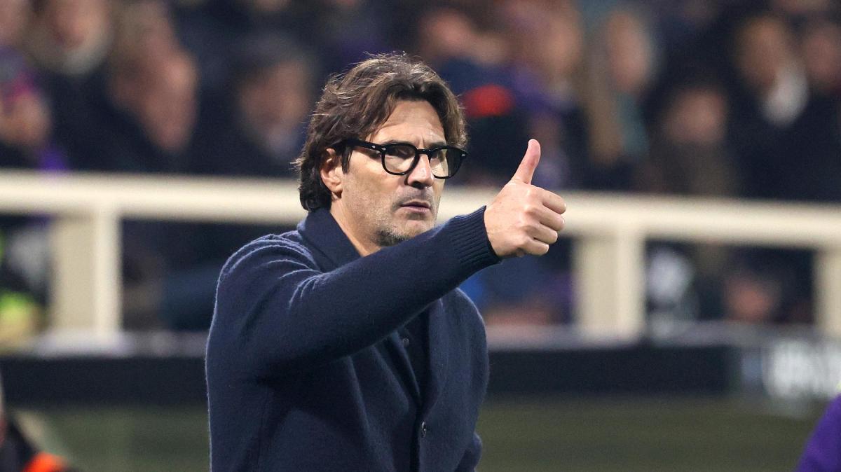 Immagine news Serie A n.1