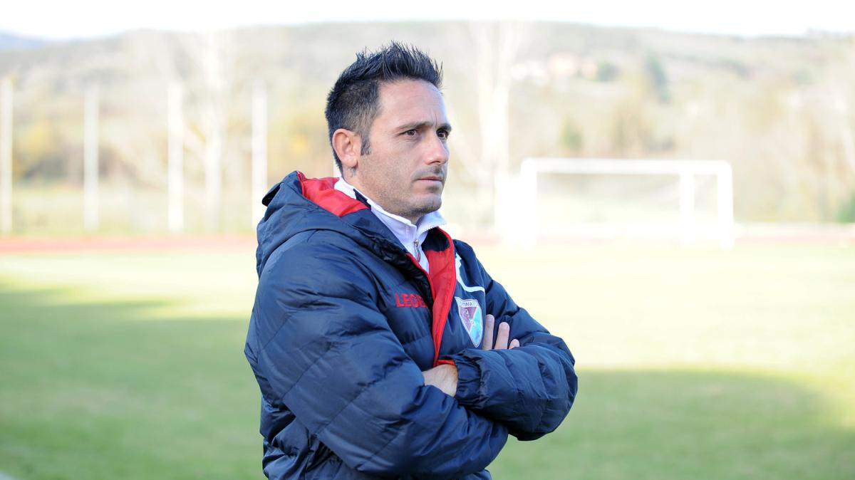 Immagine news Serie A n.3