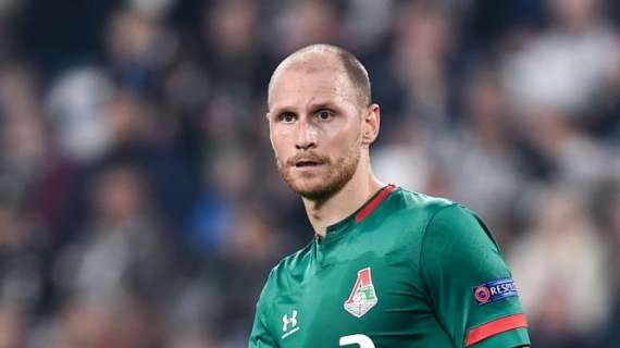 Colonia, confirmada la negociación por Höwedes