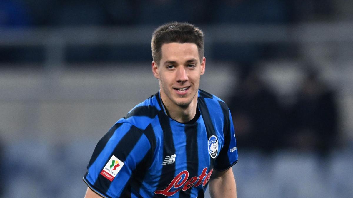 Immagine news Serie A n.3