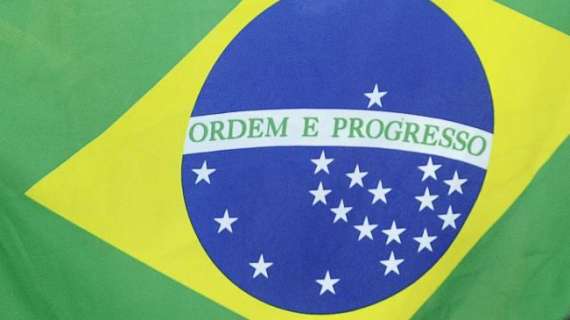 Brasil, Botafogo y Flamengo partidarios de un calendario "a la europea"