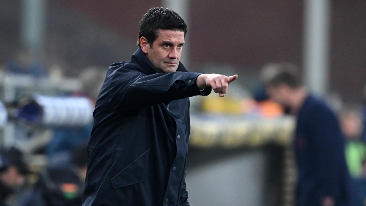 Immagine news Serie A n.1