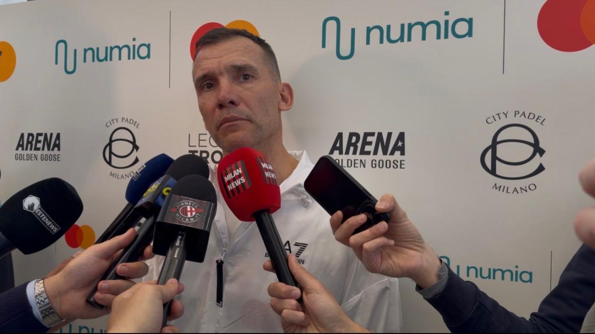 Immagine news Serie A n.2