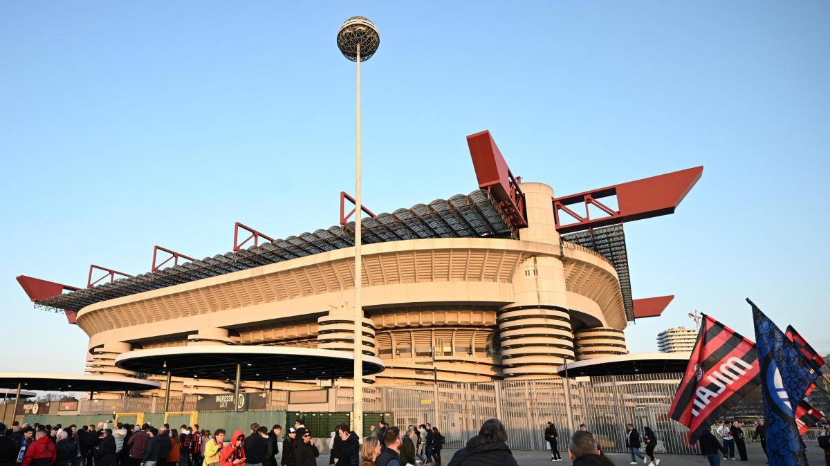 Immagine news Serie A n.3