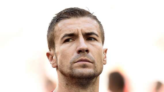 OFICIAL: Getafe CF"B", Gabi Fernández nuevo entrenador