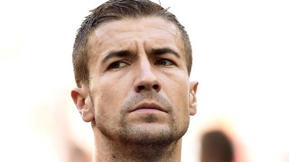 OFICIAL: Real Zaragoza, renueva el técnico Gabi