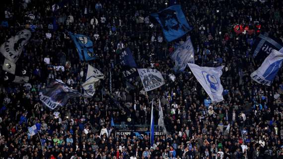 Serie A, Nápoles y Roma, serios candidatos a arrebatar el trono a la Juventus