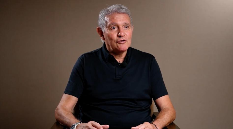 Immagine news Serie A n.2