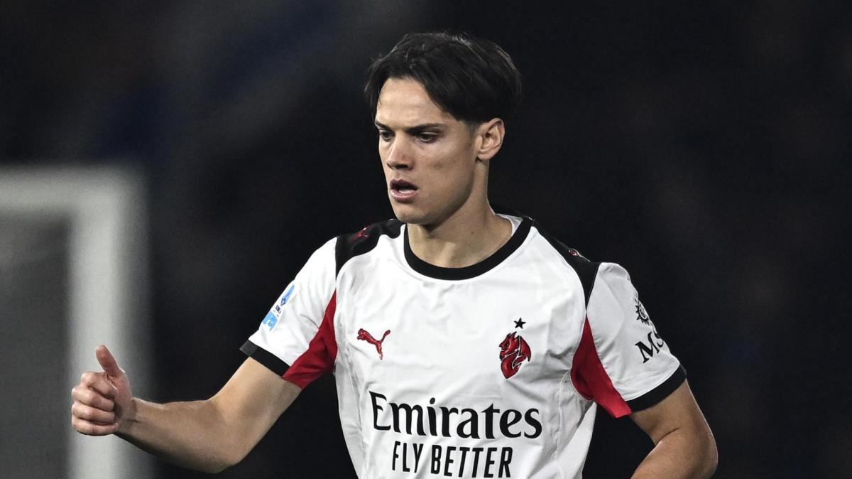 Immagine news Serie A n.2